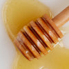 Test post 2