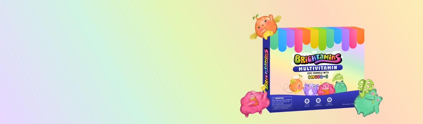 image banner