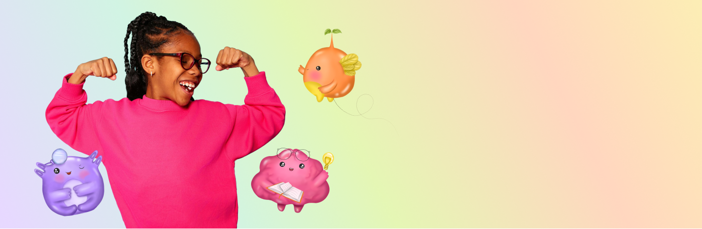 image banner