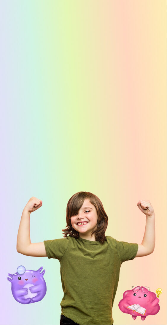 image banner