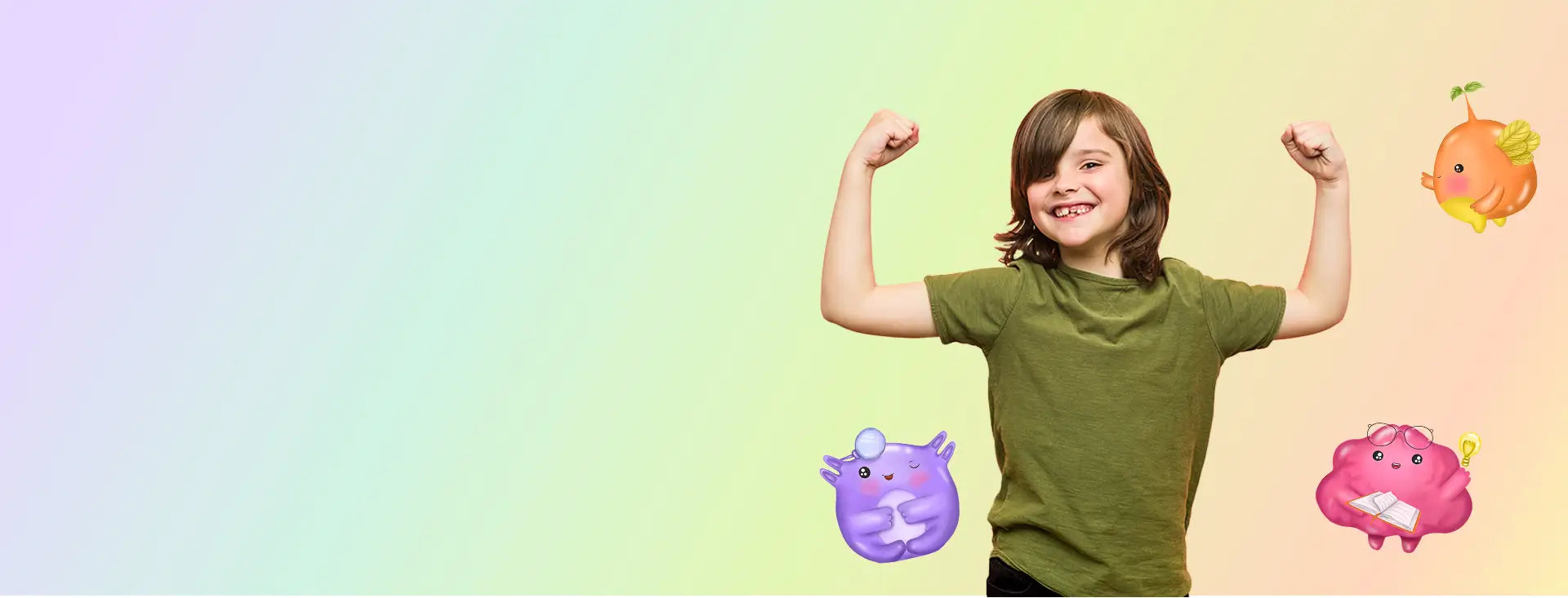 image banner