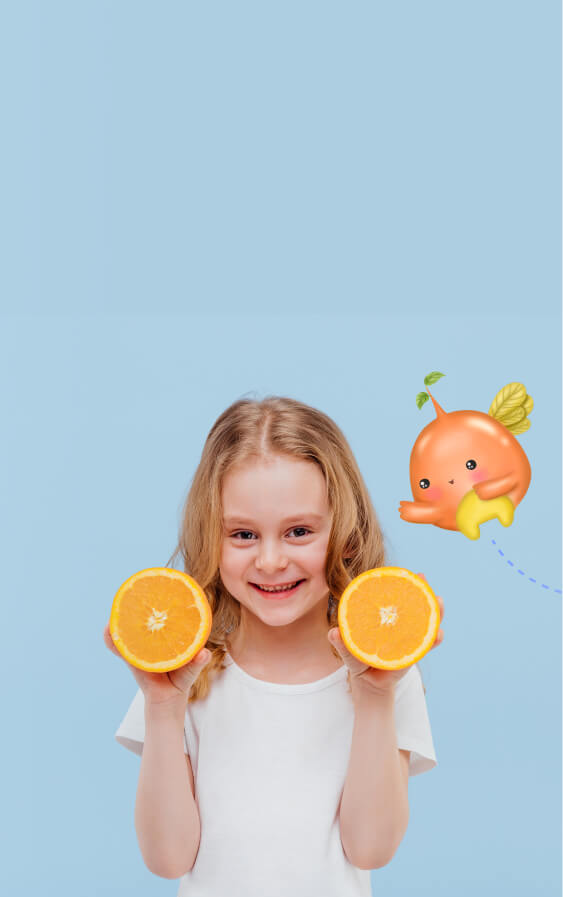 image banner