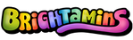 column logo
