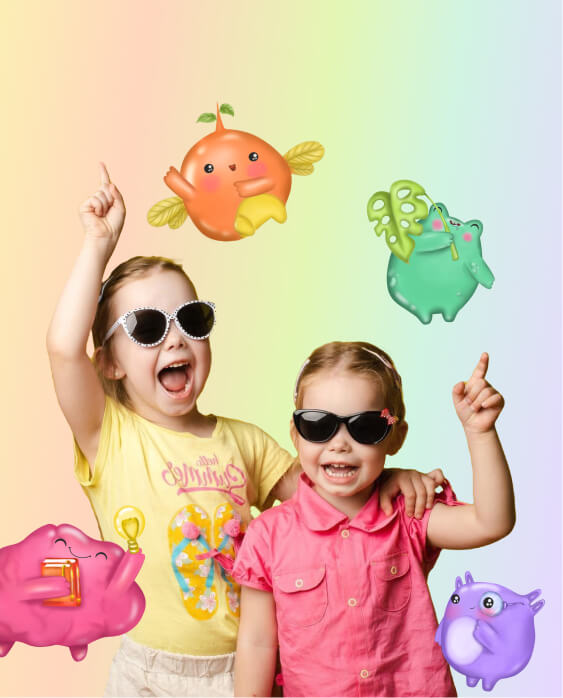 affiliate image