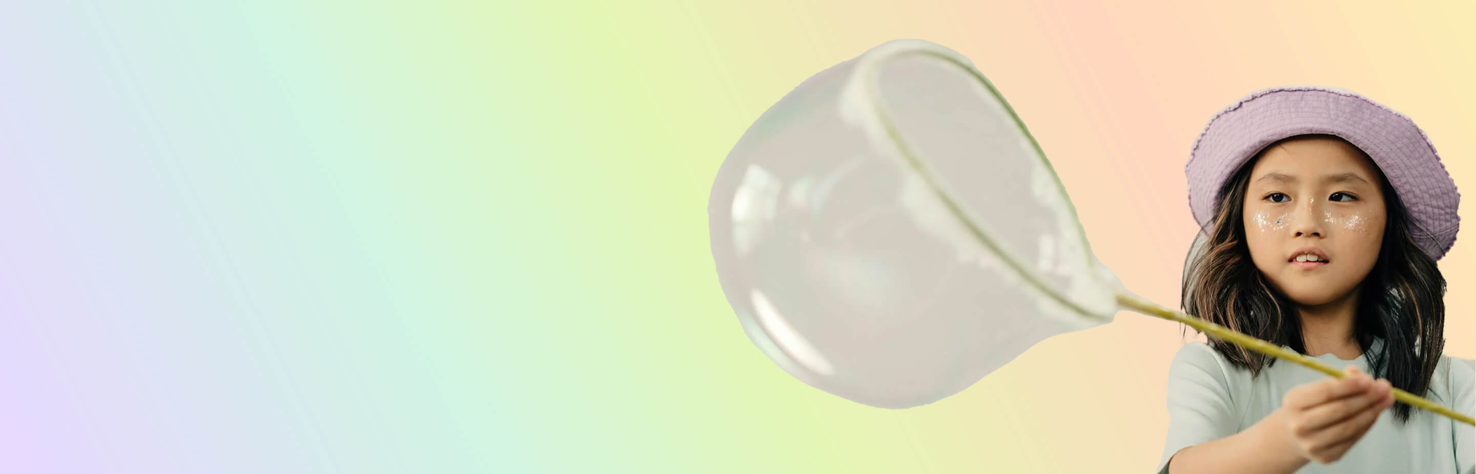 image banner